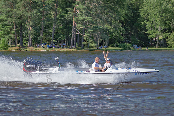 Aqua Skiers State Championship 2016-212
