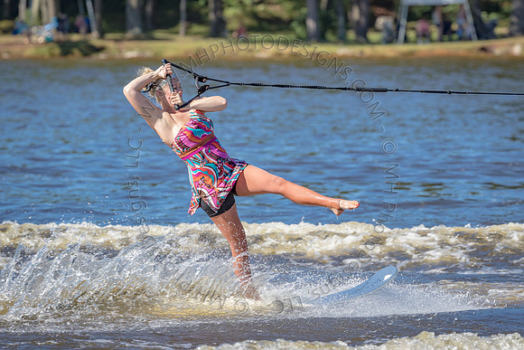Aqua Skiers State Championship 2016-200