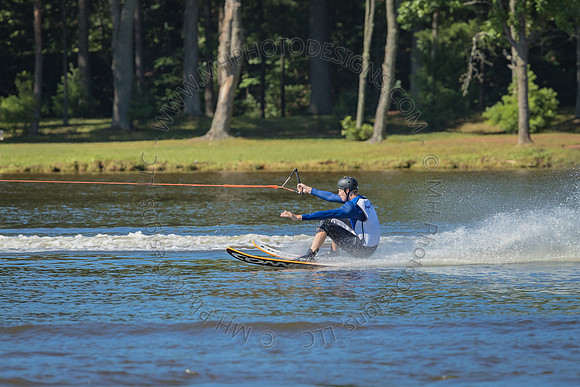 Aqua Skiers State Championship 2016-040