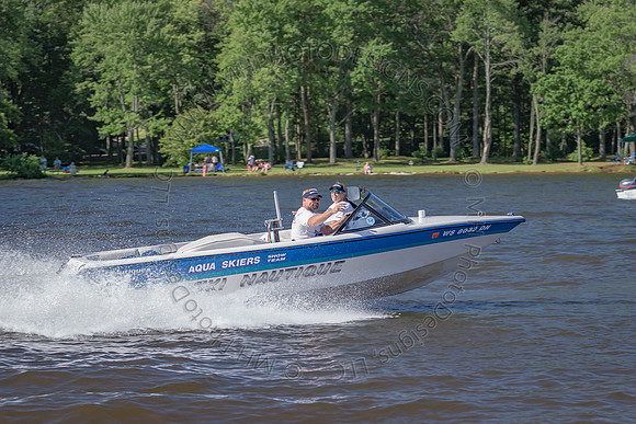 Aqua Skiers State Championship 2016-220