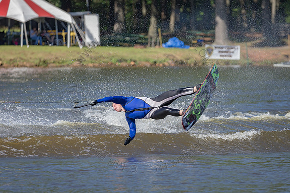 Aqua Skiers State Championship 2016-096