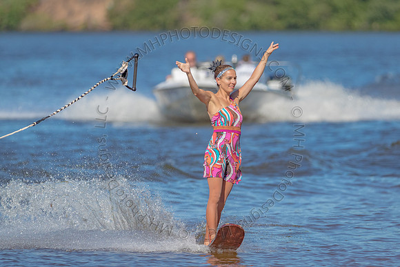 Aqua Skiers State Championship 2016-207