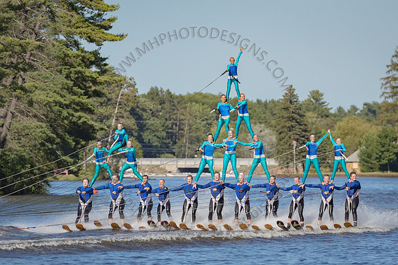 Aqua Skiers State Championship 2016-377
