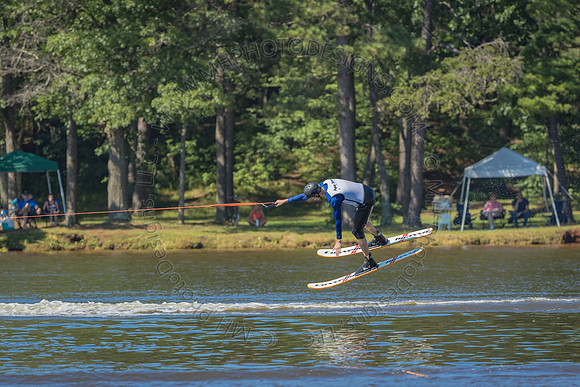 Aqua Skiers State Championship 2016-038