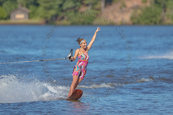 Aqua Skiers State Championship 2016-205