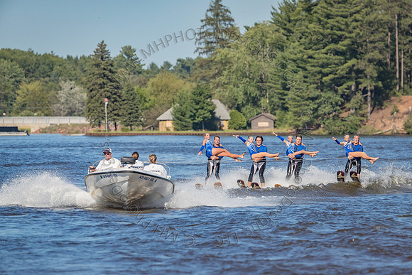 Aqua Skiers State Championship 2016-323