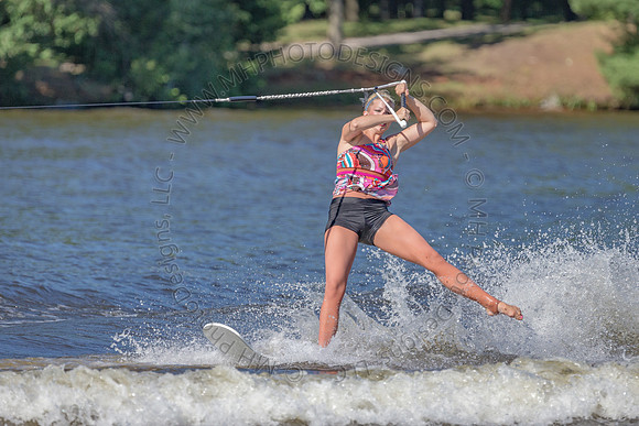 Aqua Skiers State Championship 2016-188