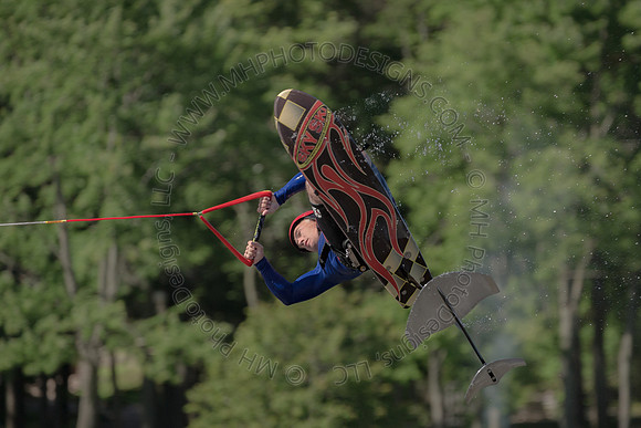 Aqua Skiers State Championship 2016-089
