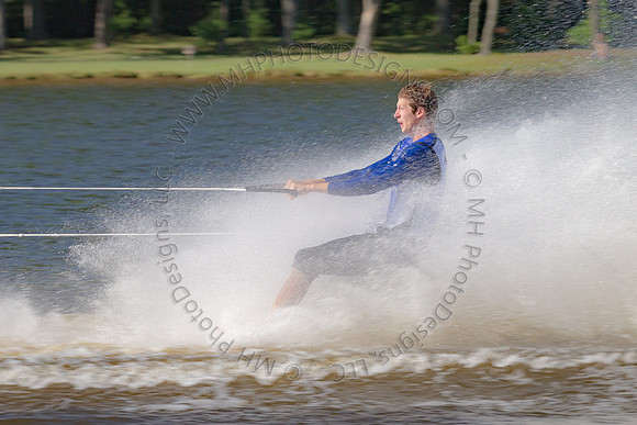 Aqua Skiers State Championship 2016-335