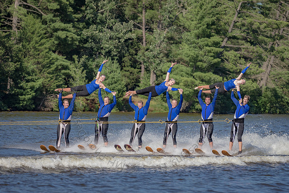 Aqua Skiers State Championship 2016-294