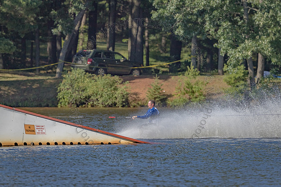 Aqua Skiers State Championship 2016-360
