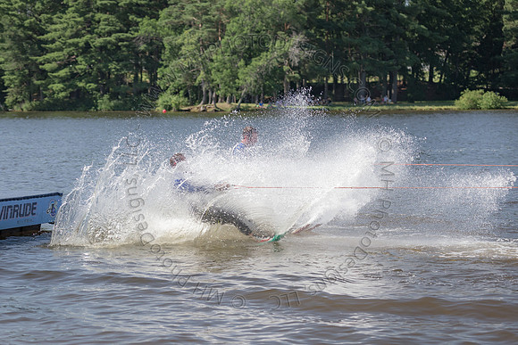 Aqua Skiers State Championship 2016-066
