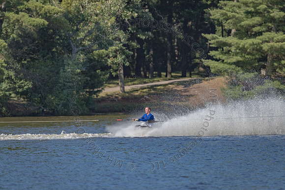 Aqua Skiers State Championship 2016-359