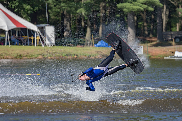 Aqua Skiers State Championship 2016-095