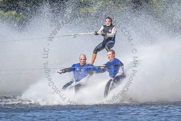 Aqua Skiers State Championship 2016-389