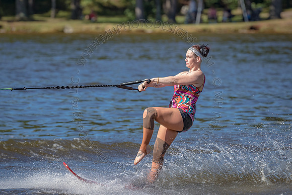Aqua Skiers State Championship 2016-180