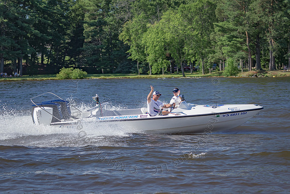 Aqua Skiers State Championship 2016-215