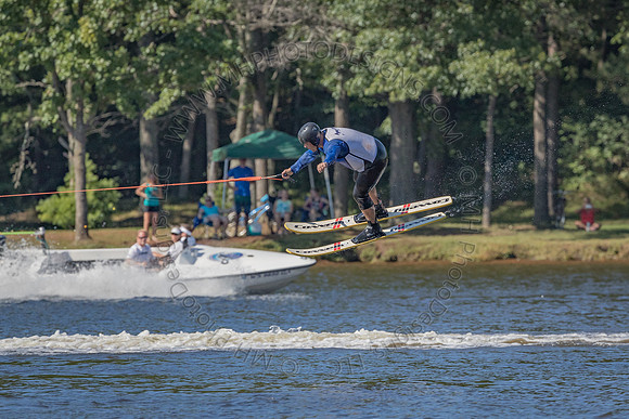 Aqua Skiers State Championship 2016-264