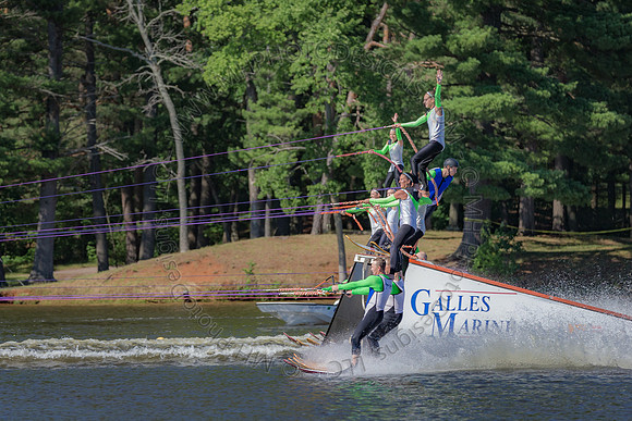 Aqua Skiers State Championship 2016-126