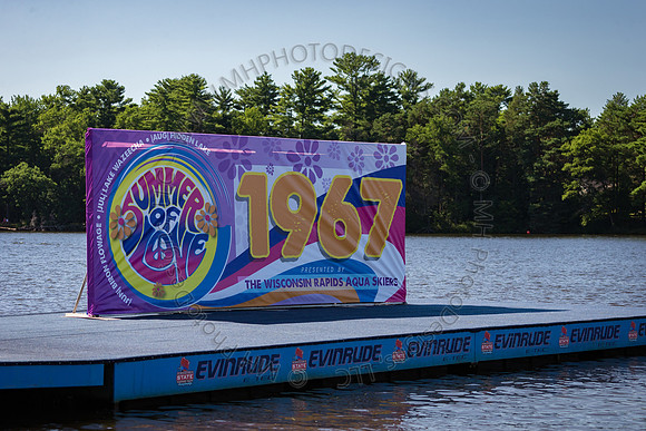 Aqua Skiers State Championship 2016-118