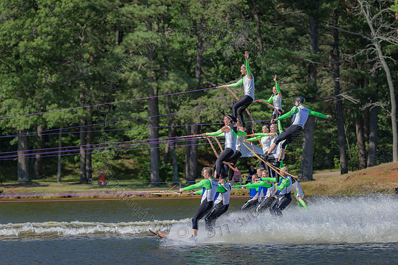 Aqua Skiers State Championship 2016-131