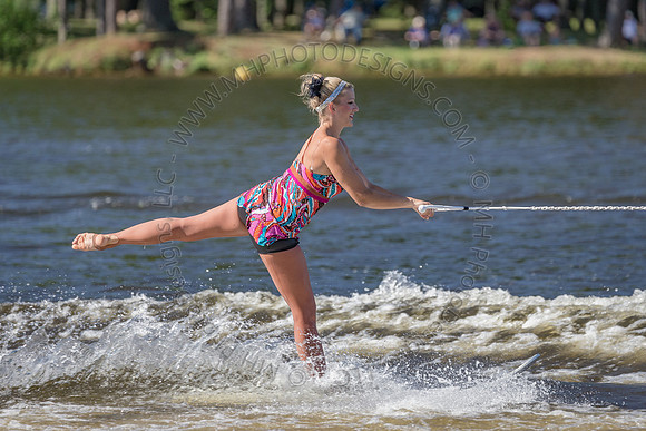 Aqua Skiers State Championship 2016-148