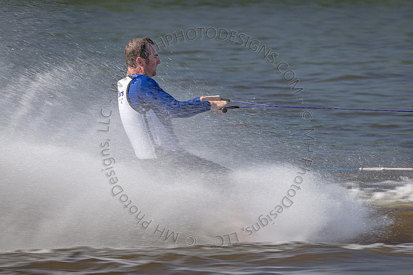 Aqua Skiers State Championship 2016-338
