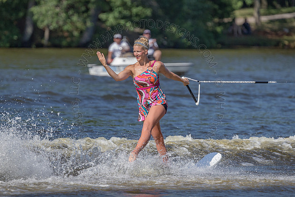 Aqua Skiers State Championship 2016-154