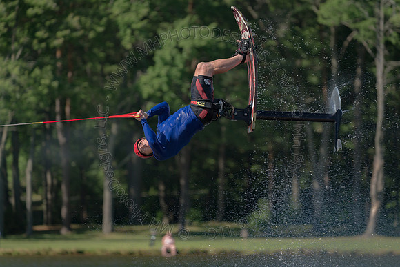 Aqua Skiers State Championship 2016-086