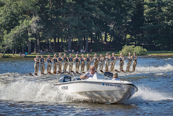 Aqua Skiers State Championship 2016-348