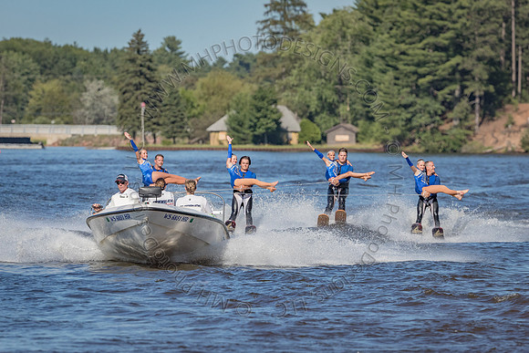 Aqua Skiers State Championship 2016-325