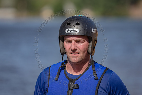 Aqua Skiers State Championship 2016-275