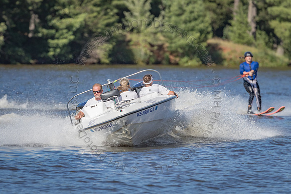 Aqua Skiers State Championship 2016-267