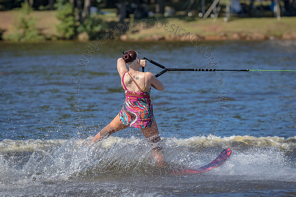 Aqua Skiers State Championship 2016-140