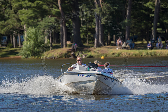 Aqua Skiers State Championship 2016-053