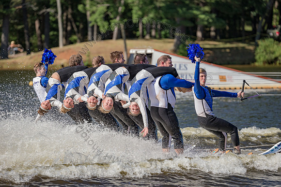 Aqua Skiers State Championship 2016-280