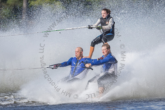 Aqua Skiers State Championship 2016-392