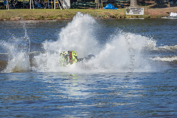 Aqua Skiers State Championship 2016-109