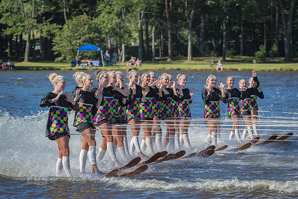 Aqua Skiers State Championship 2016-060