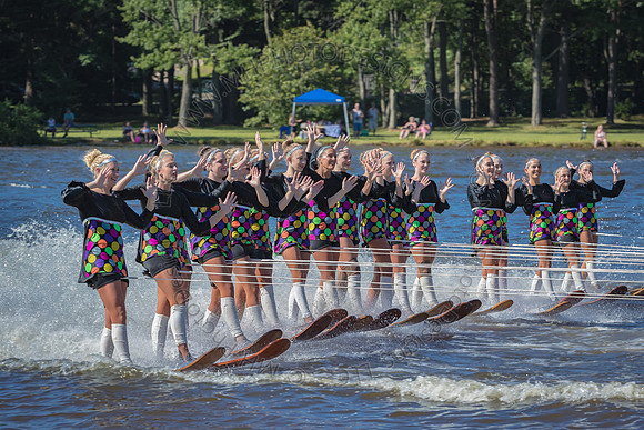 Aqua Skiers State Championship 2016-059