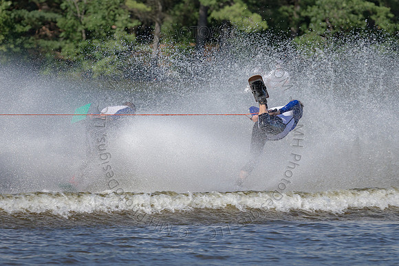 Aqua Skiers State Championship 2016-111