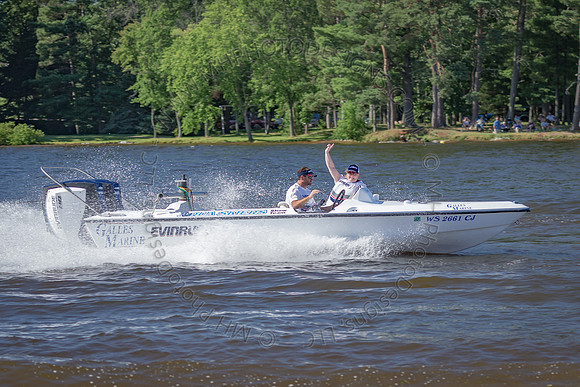 Aqua Skiers State Championship 2016-214