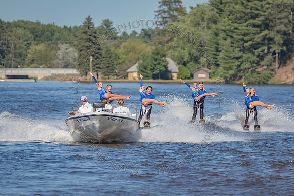 Aqua Skiers State Championship 2016-324
