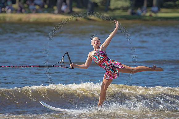 Aqua Skiers State Championship 2016-186