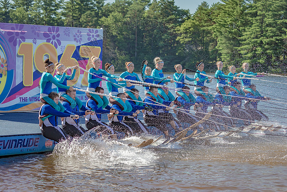 Aqua Skiers State Championship 2016-370