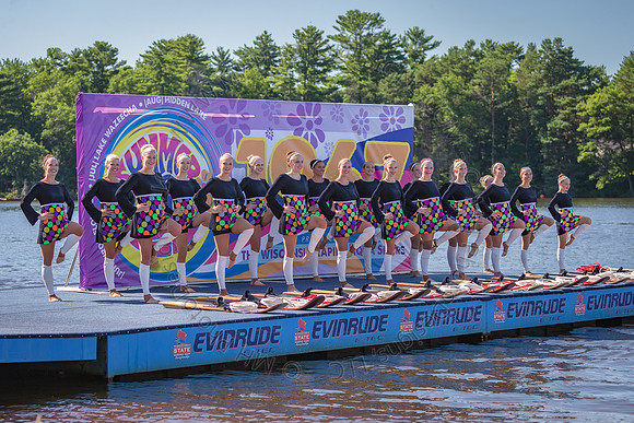 Aqua Skiers State Championship 2016-022