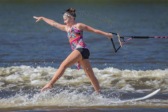 Aqua Skiers State Championship 2016-144