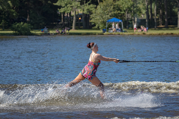Aqua Skiers State Championship 2016-138