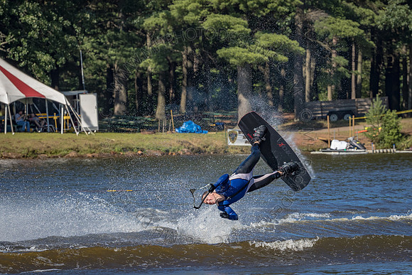 Aqua Skiers State Championship 2016-104