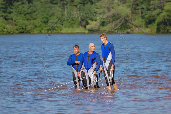 Aqua Skiers State Championship 2016-328